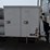 2018-altec-aa55-image-20