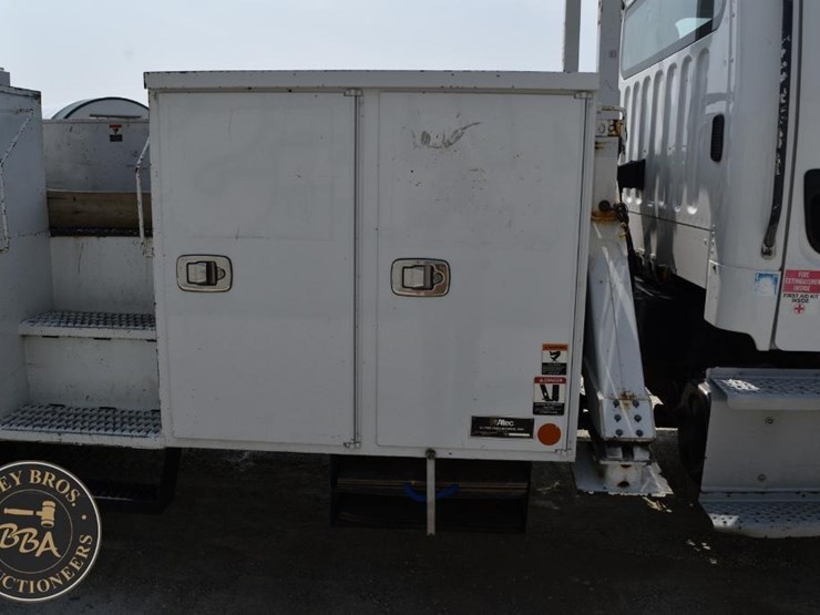 2018-altec-aa55-image-20