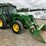 john-deere-5100e-image-7