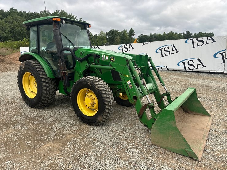 john-deere-5100e-image-7