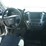 2019-chevrolet-tahoe-image-9