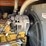 2008-sullivan-d185pjd-image-33