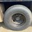 2000-freightliner-fl60-image-57