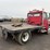1999-freightliner-fl80-image-4