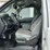 2015-ford-f550-image-26