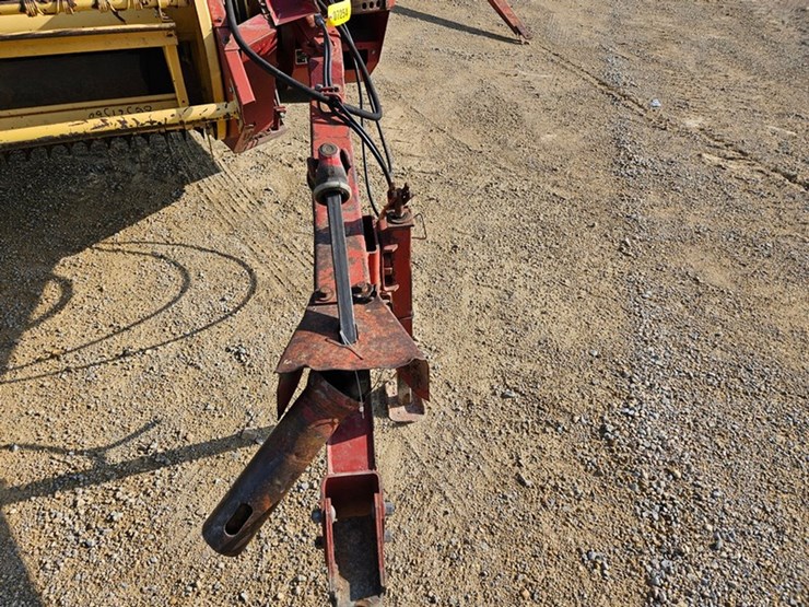 new-holland-492-image-10