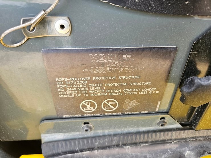 2020-wacker-neuson-sw32-image-39
