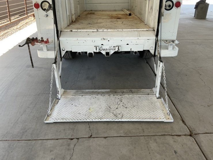 2008-ford-f350-image-10