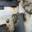 bobcat-t300-image-17