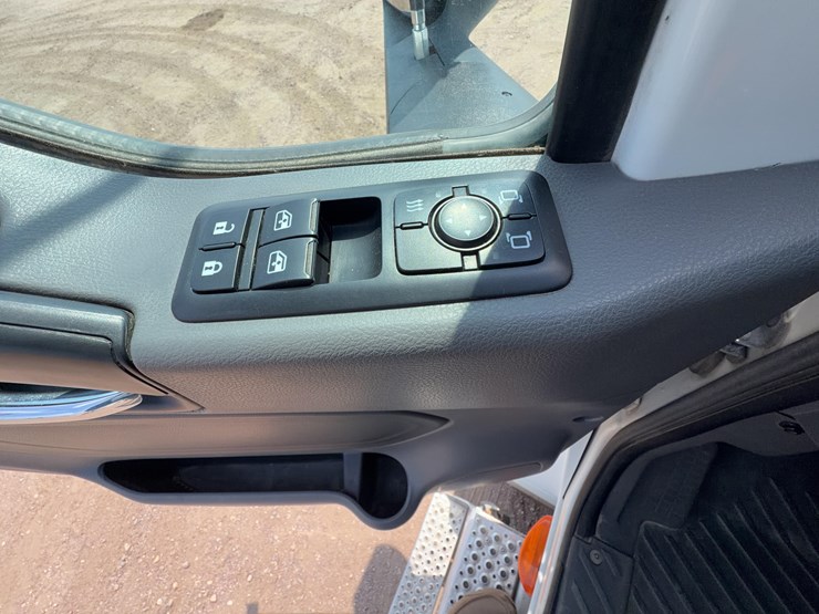 2019-international-lt-image-53