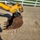 jcb-3cx-eco-image-30