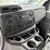 2011-ford-e350-image-17