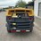 2015-atlas-copco-xas185-image-6