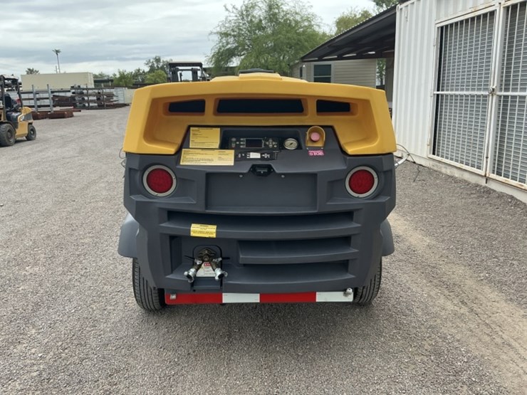 2015-atlas-copco-xas185-image-6