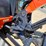 kubota-kx057-4-image-23