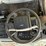 2014-ford-f250-sd-image-14