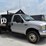 2003-ford-f550-xlt-sd-image-8