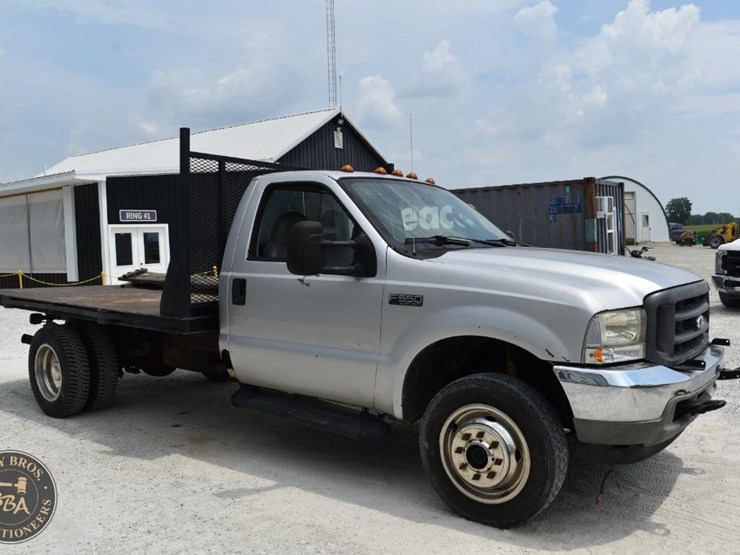 2003-ford-f550-xlt-sd-image-8