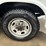 2014-ford-f250-xl-image-8