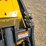 2023-wacker-neuson-sm100-image-10