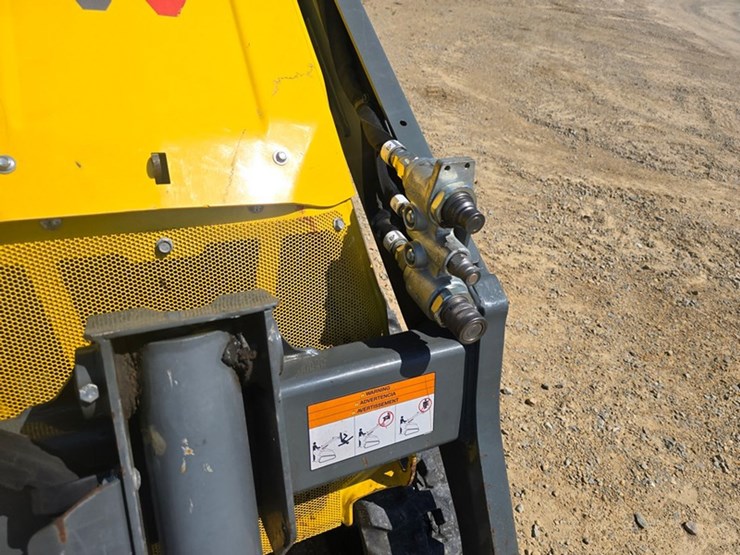 2023-wacker-neuson-sm100-image-10
