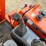 kubota-kx91-2-image-33