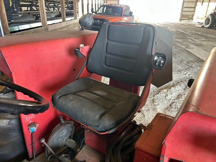 imt-4x4-tractor-image-14