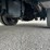 2012-ford-f550-image-30