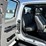 2017-ford-f250-xl-image-11