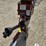hutchinson-10x72-image-10