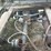 powerscreen-turbo-image-76
