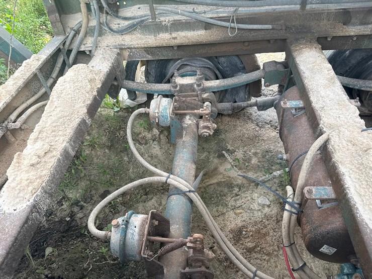 powerscreen-turbo-image-76