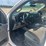 2019-ford-f150-image-14
