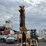 2009-broderson-1c-80-1h-mini-crane-image-5