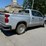 2021-chevrolet-silverado-1500-image-3