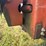 ditch-witch-3700dd-image-29