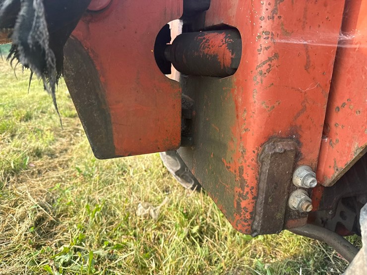 ditch-witch-3700dd-image-29