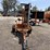 2013-vermac-arrow-board-trailer-image-8