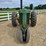 john-deere-60-image-14