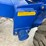landoll-7831-25-image-32