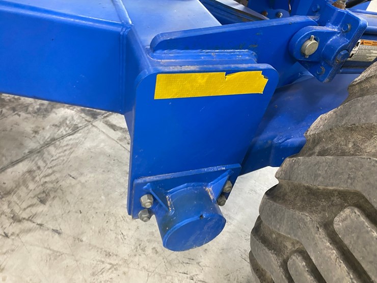 landoll-7831-25-image-32