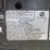 2011-john-deere-gator-hpx-image-15
