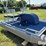 kennedy-10.5’-pedal-powered-pontoon-image-13