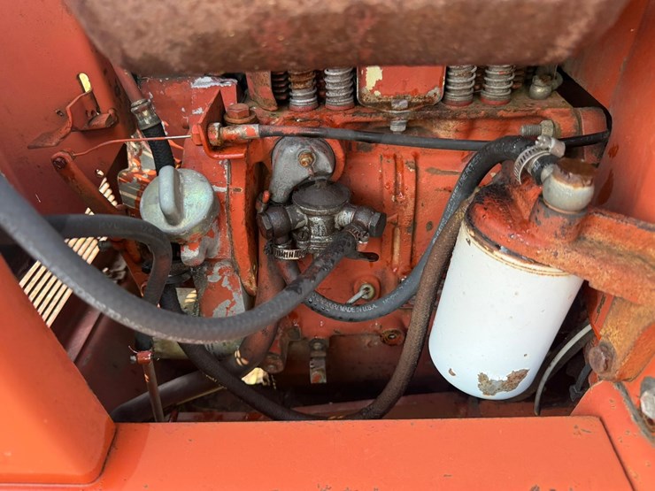 ditch-witch-350sx-image-16
