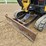 yanmar-vio35-image-13
