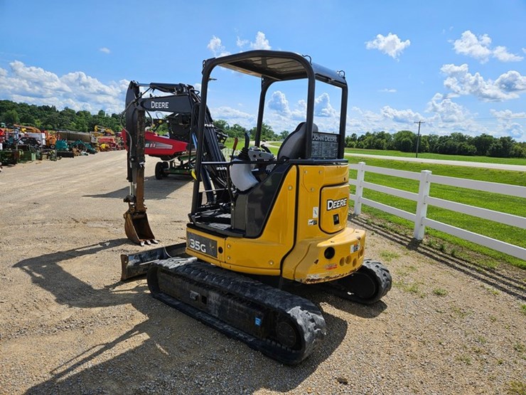 deere-35g-image-3
