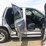 2015-chevrolet-tahoe-image-16