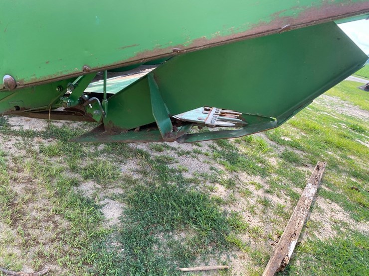 john-deere-215-image-13