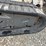 bobcat-t300-image-53