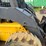 #4069-•-new-holland-ls180-wheeled-skid-steer-image-36